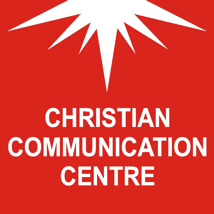 Job Centre